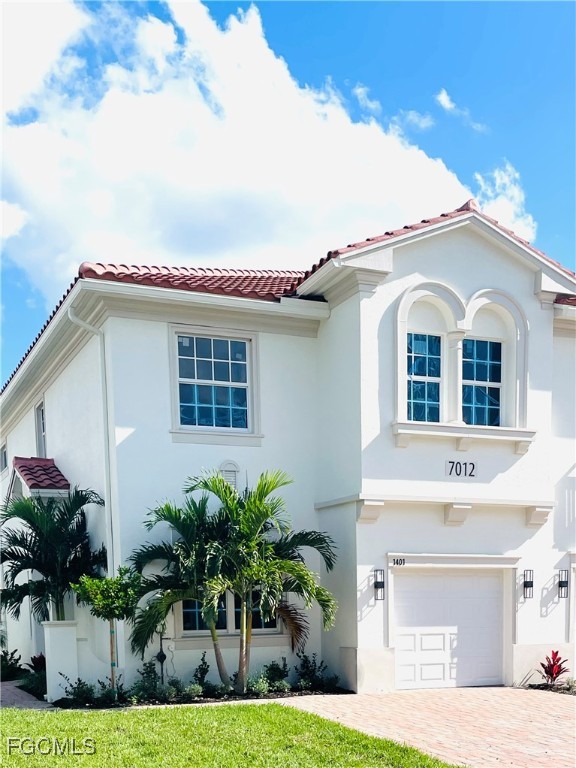 7012 Romana Way, Apt 1401