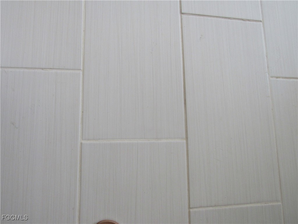 17226/17228  Whitewater Court