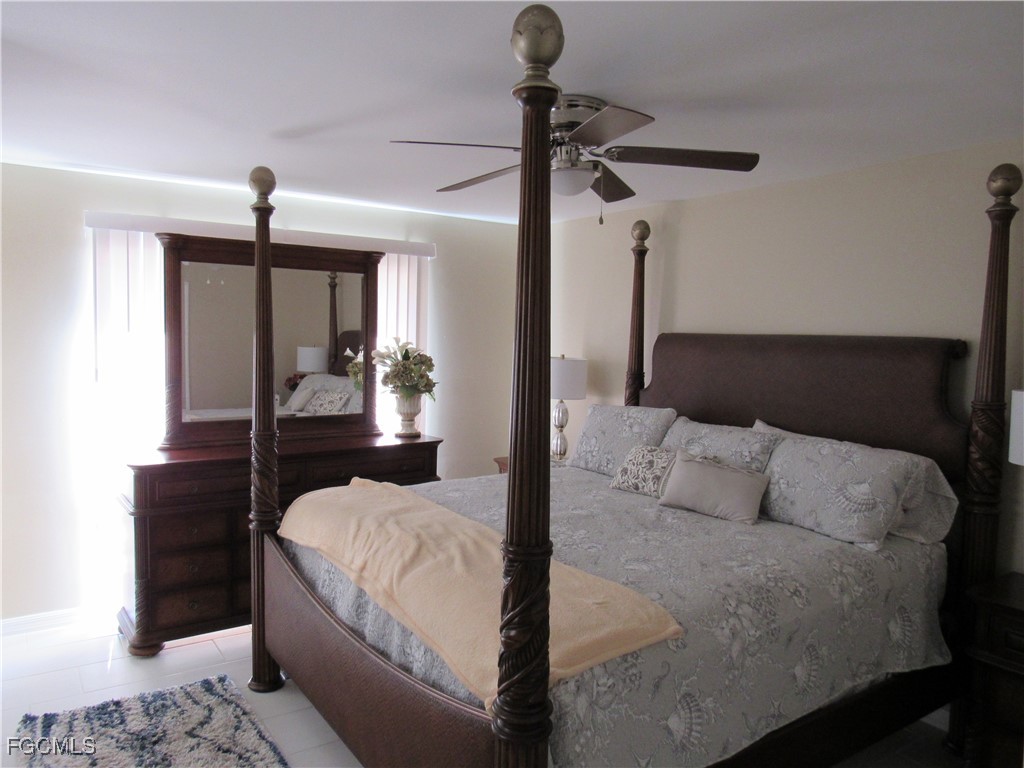 17226/17228  Whitewater Court