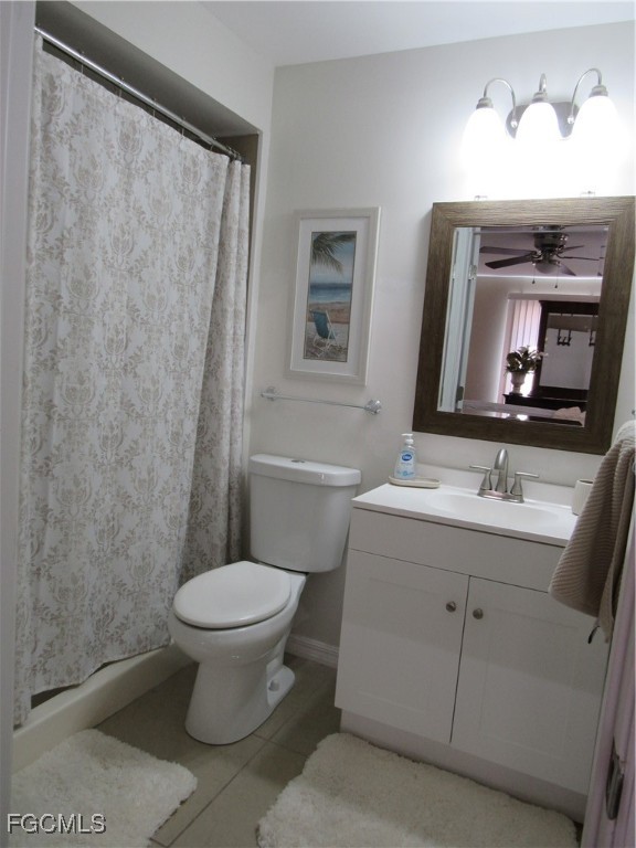 17226/17228  Whitewater Court