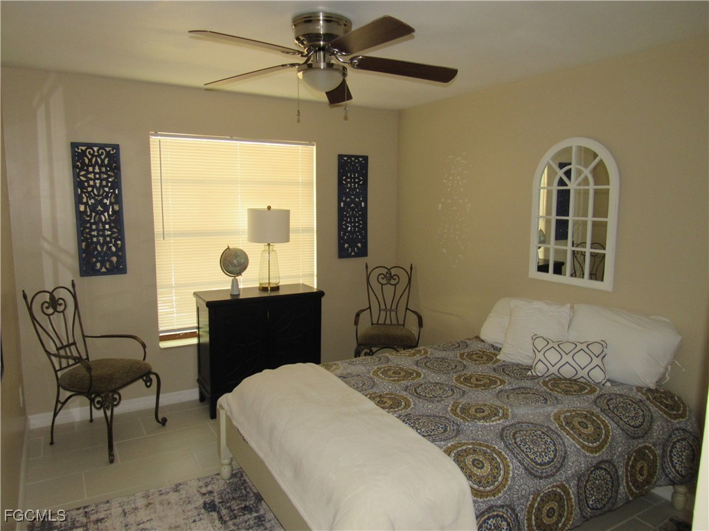 17226/17228  Whitewater Court