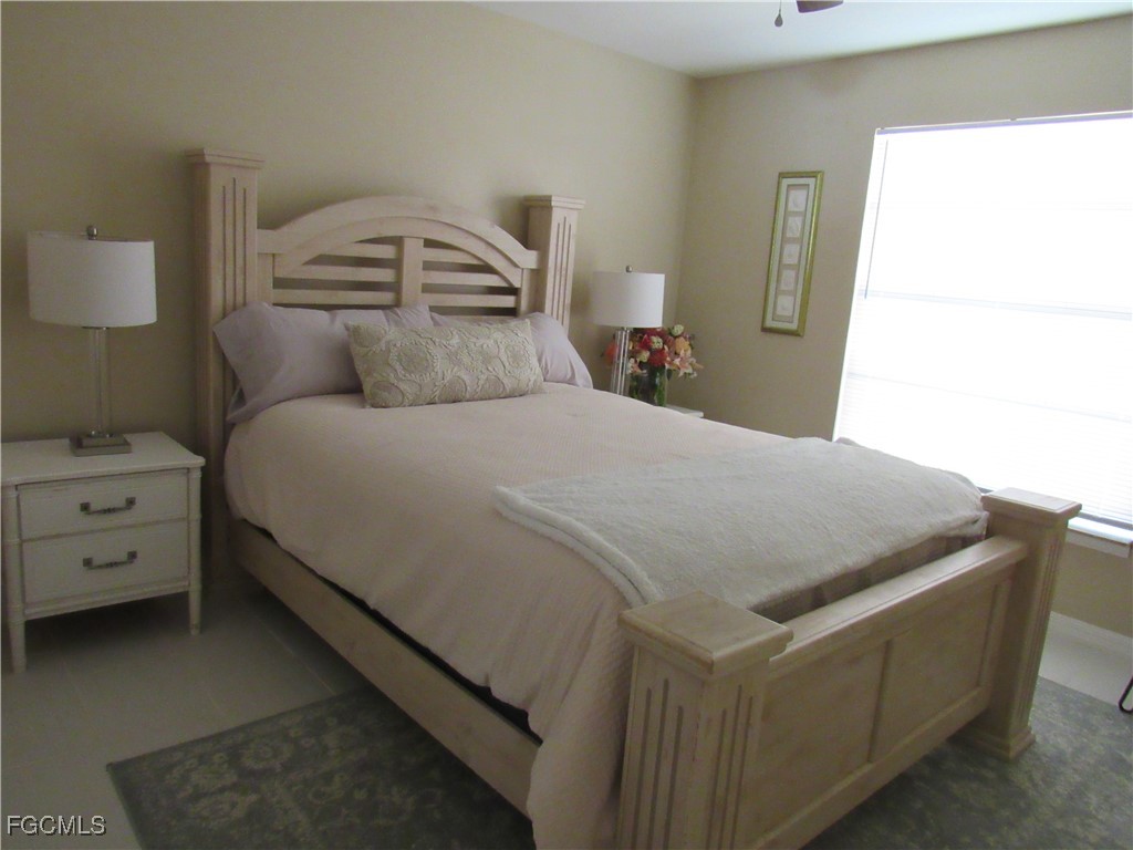 17226/17228  Whitewater Court