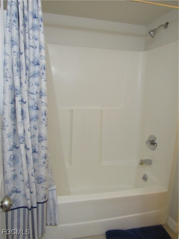 17226/17228  Whitewater Court