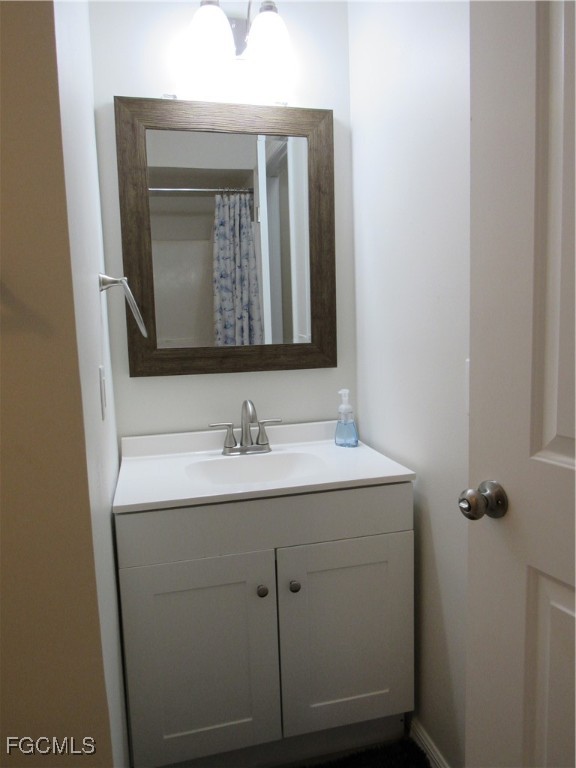 17226/17228  Whitewater Court