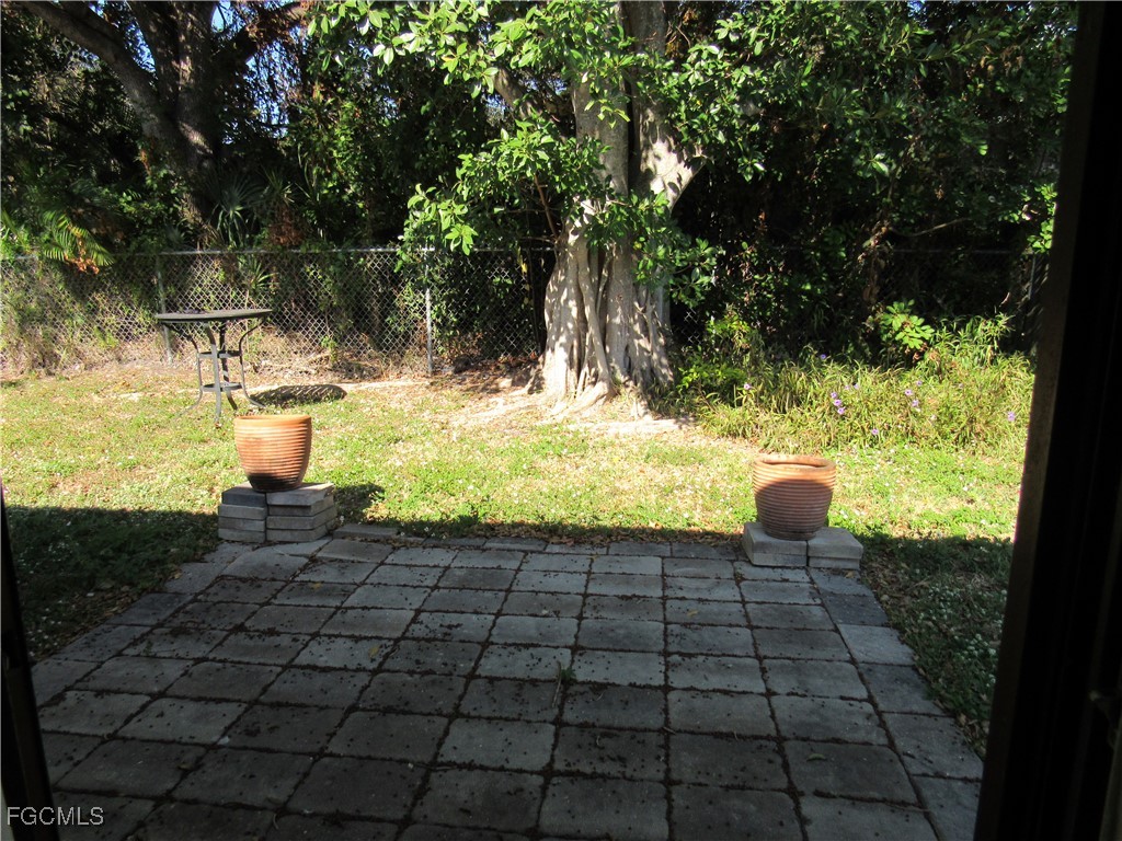 17226/17228  Whitewater Court