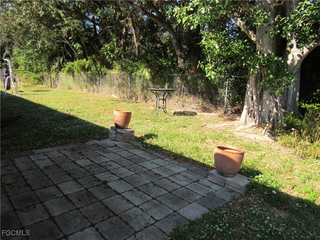 17226/17228  Whitewater Court