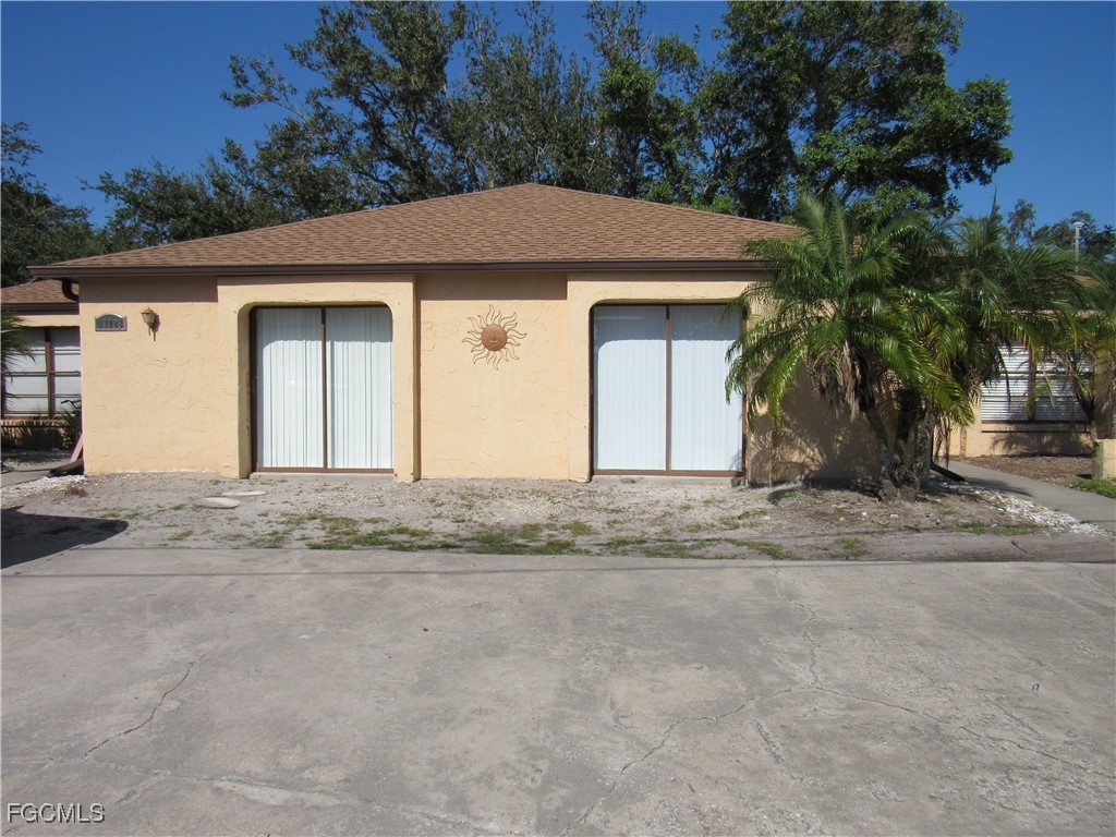 17226/17228  Whitewater Court