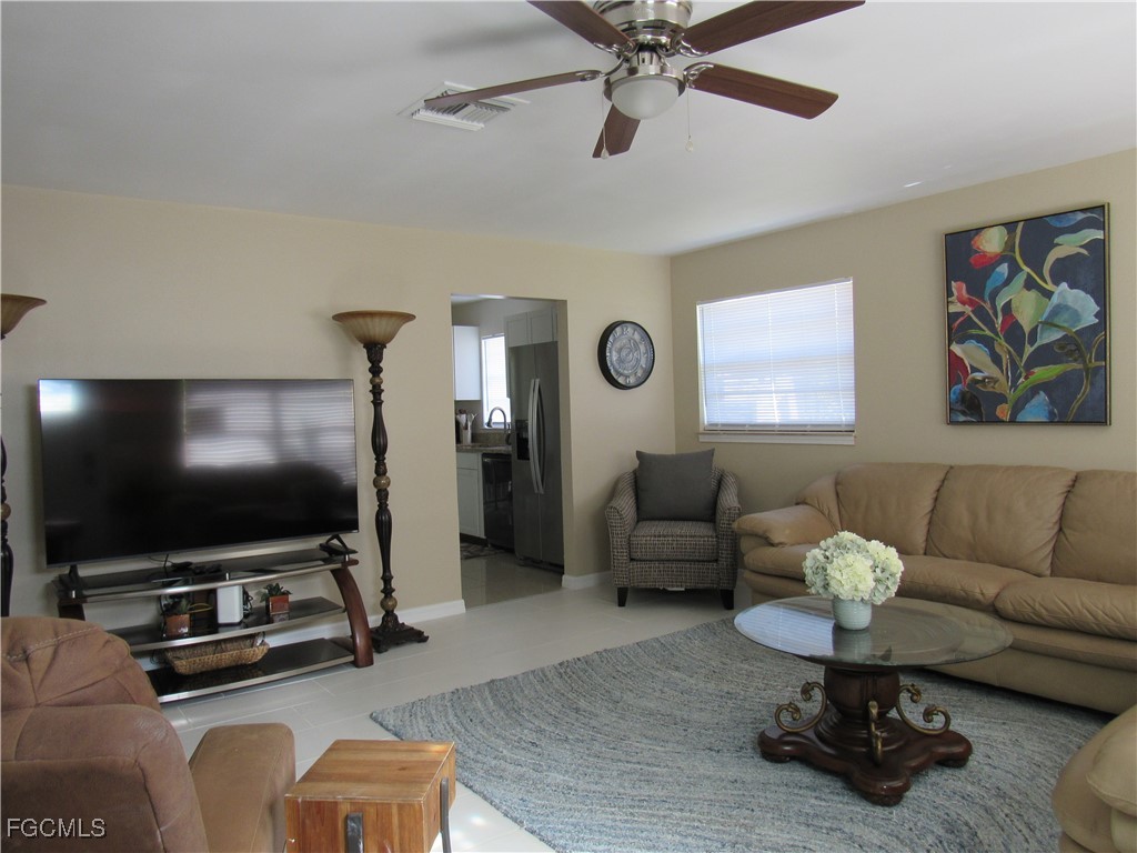 17226/17228  Whitewater Court