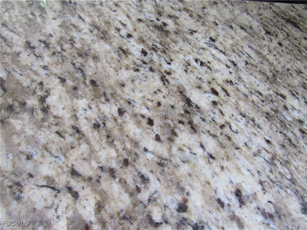 17226/17228  Whitewater Court