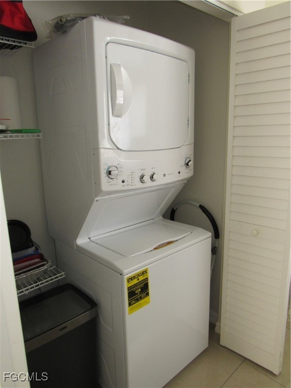 17226/17228  Whitewater Court