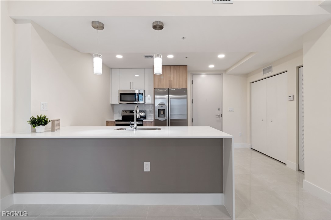 26600 Rosewood Pointe Drive, Apt B-101