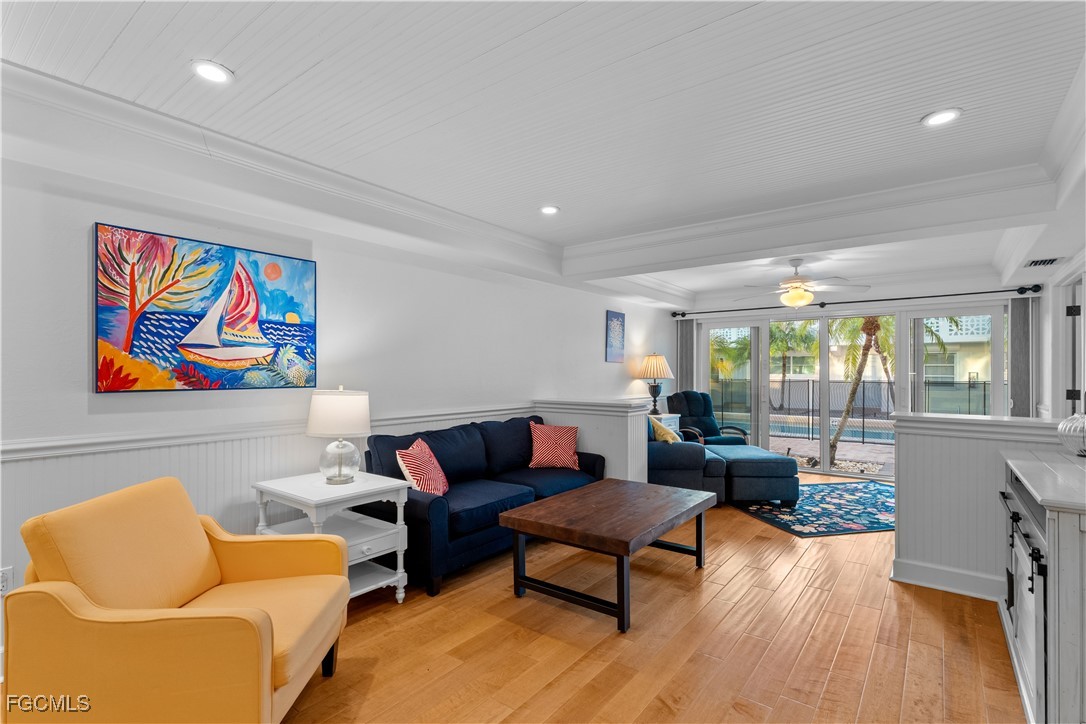 320 14th Avenue, Apt 320C