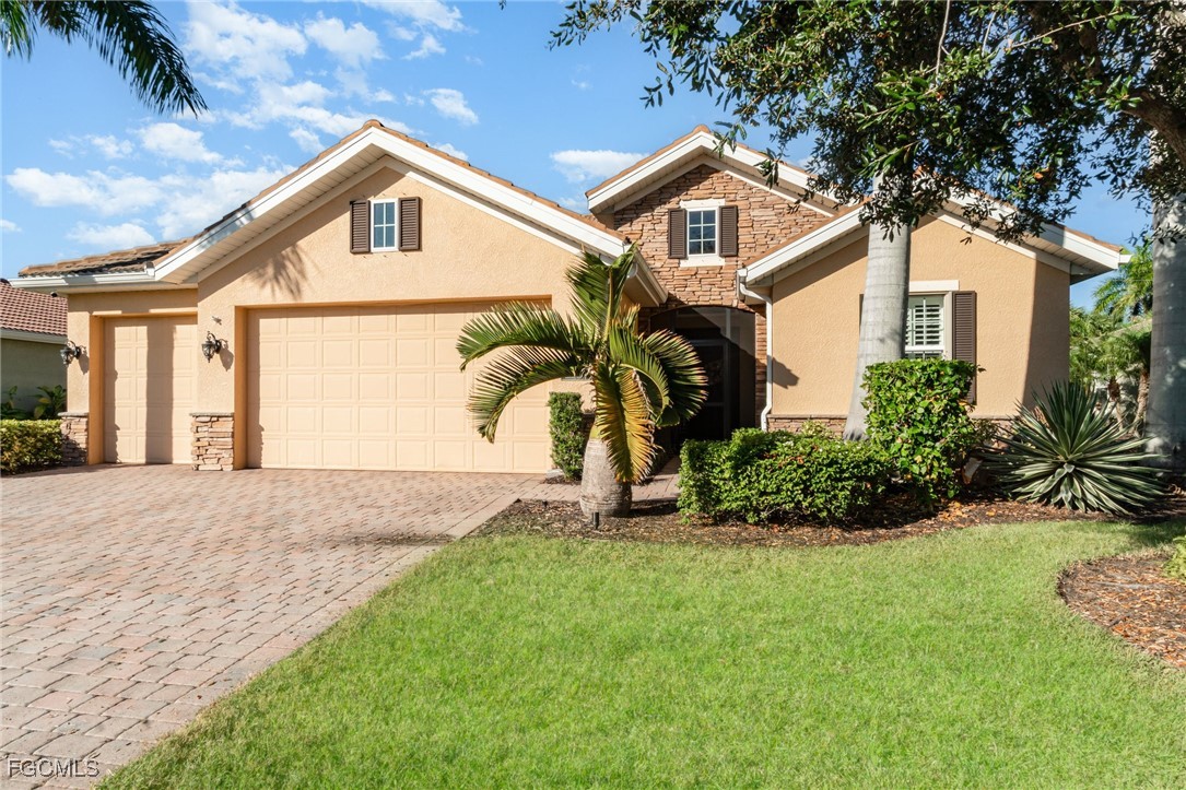 Real Estate in Southwest Florida