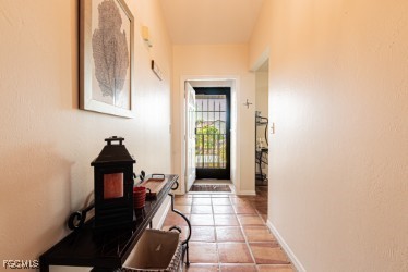 12191 Kelly Sands Way, Apt 1526