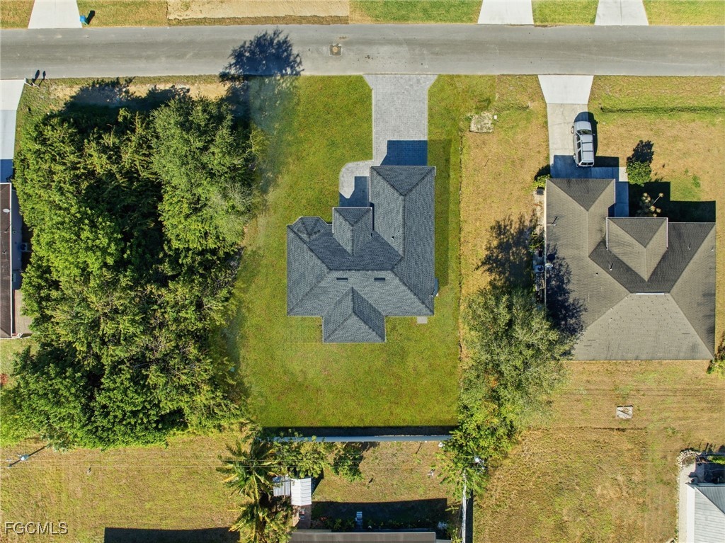 Real Estate in Southwest Florida