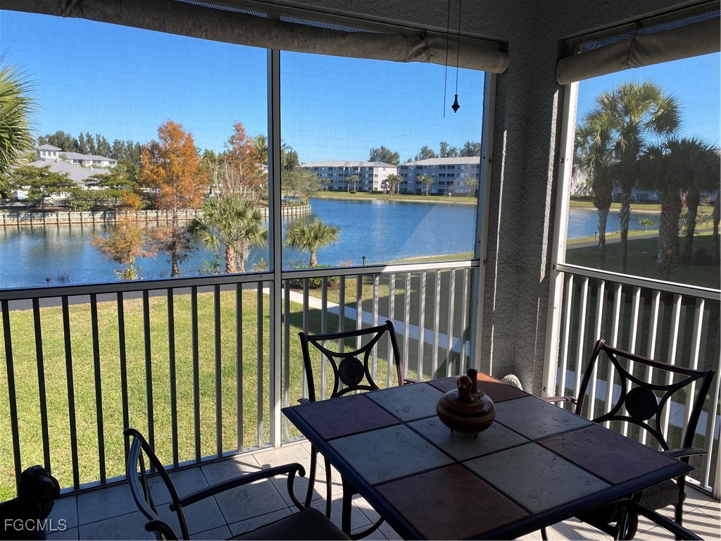 16585 Lake Circle Drive, Apt 128