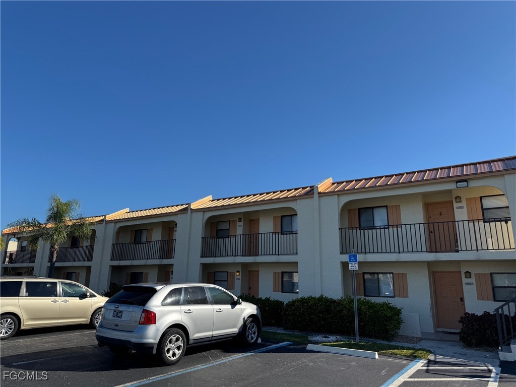 16340 Dublin Circle, Apt 204
