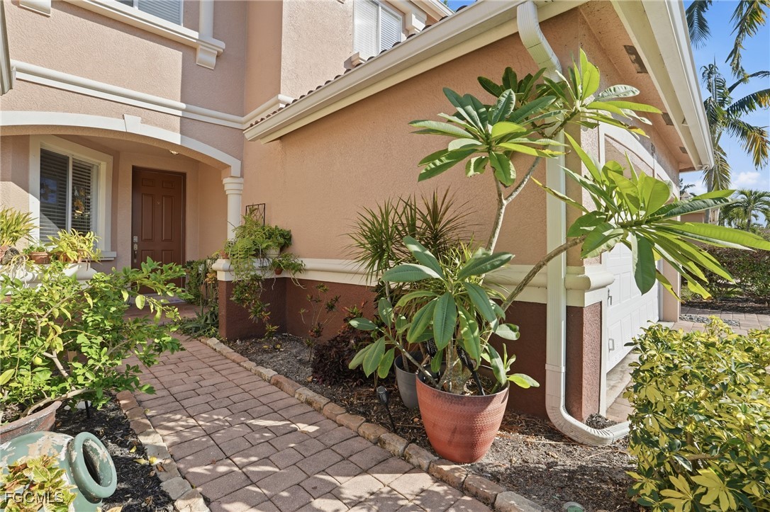 17537 Cherry Ridge Lane