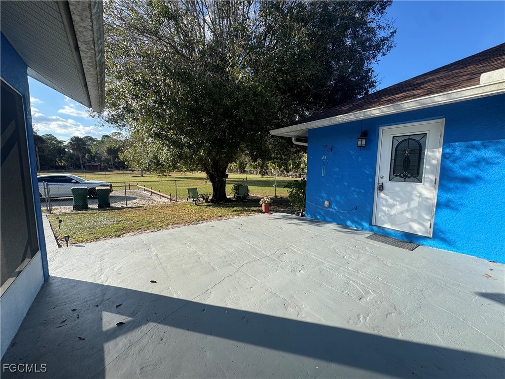 291  16th Street, Apt 1