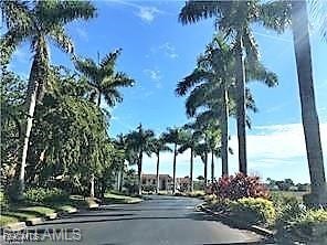 13625 Eagle Ridge Drive, Apt 318