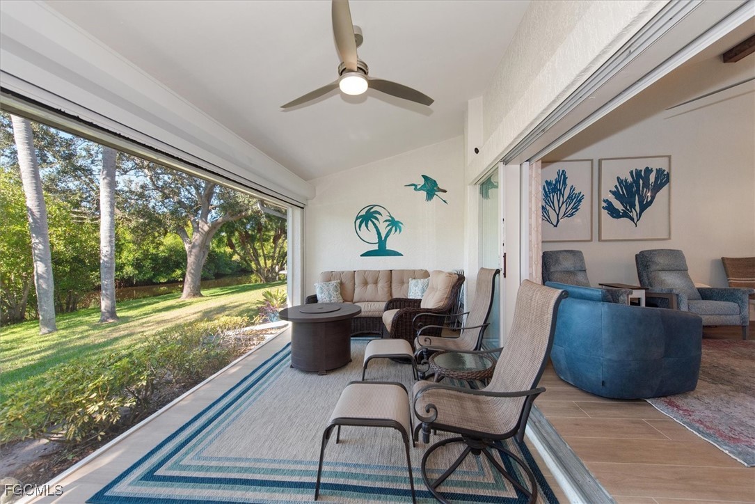 Real Estate in Southwest Florida