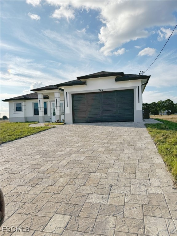 Real Estate in Southwest Florida