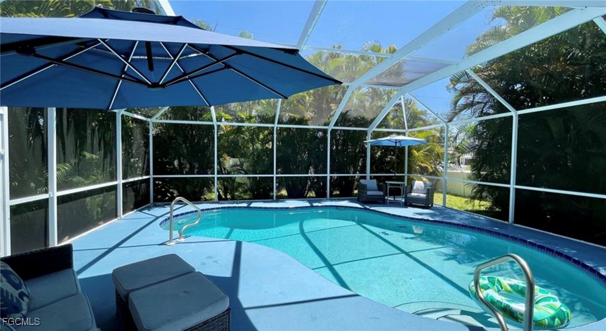 Real Estate in Southwest Florida