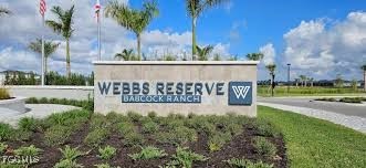 15275 Green Acres Avenue, Apt 323