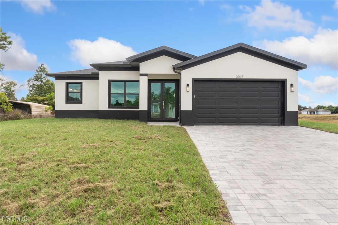 Real Estate in Southwest Florida