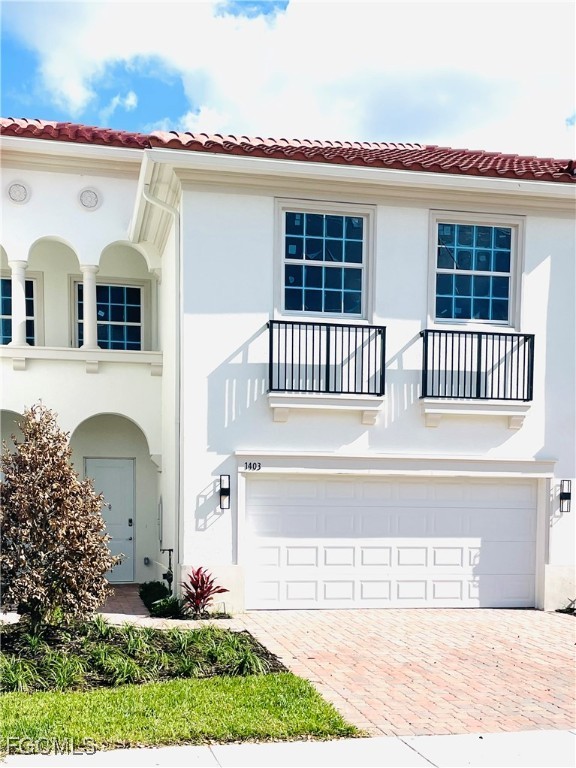 7012 Romana Way, Apt 1403