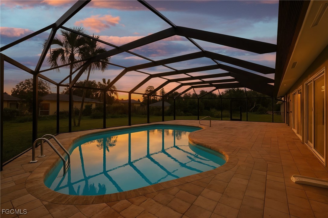 Real Estate in Southwest Florida