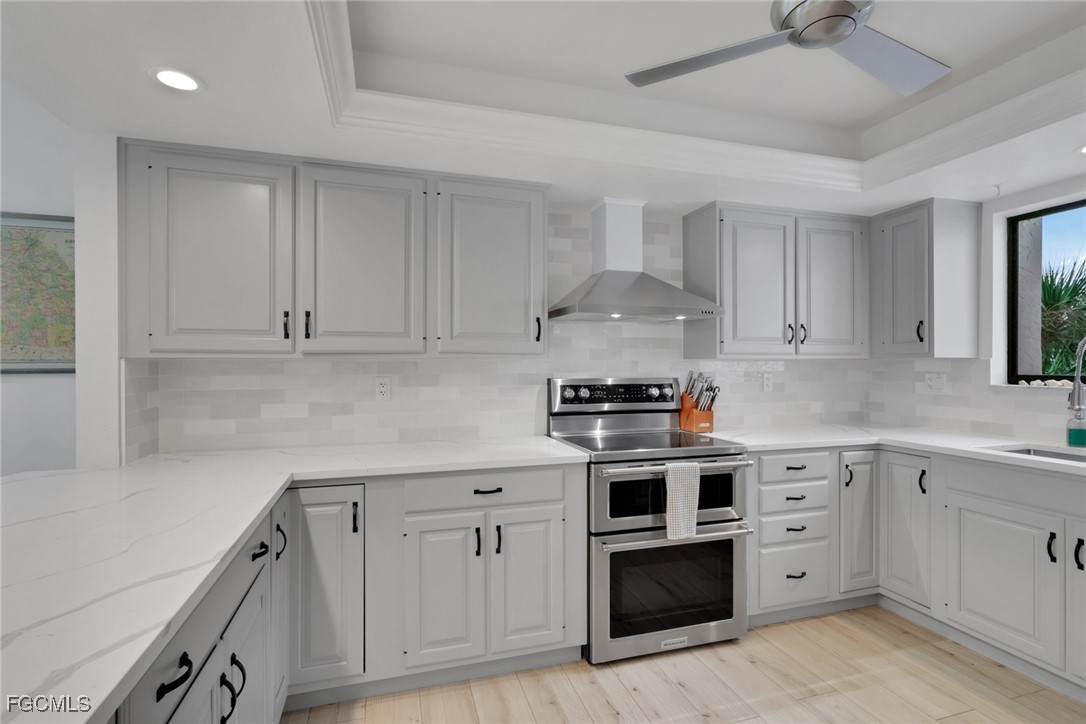 4612 Flagship Drive, Apt 206