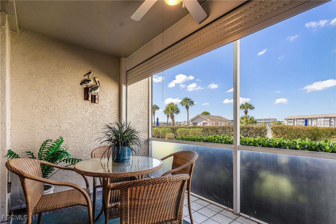 14911 Hole In One Circle, Apt 110 - TURNBE