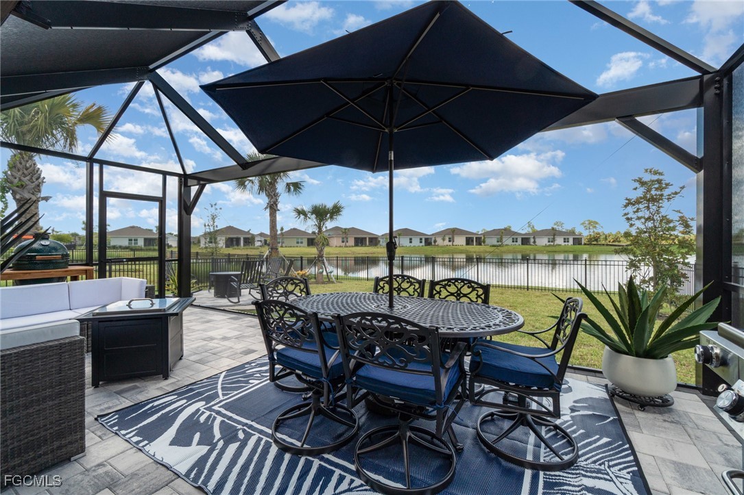 44525 Palm Frond Drive