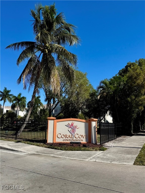 1773 Four Mile Cove Parkway, Apt 1123