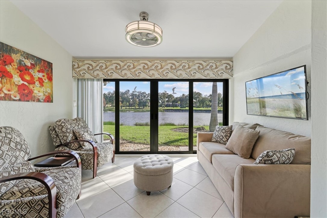 Real Estate in Southwest Florida