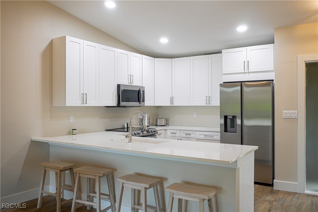 17749 grande bayou Court