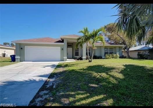 Real Estate in Southwest Florida