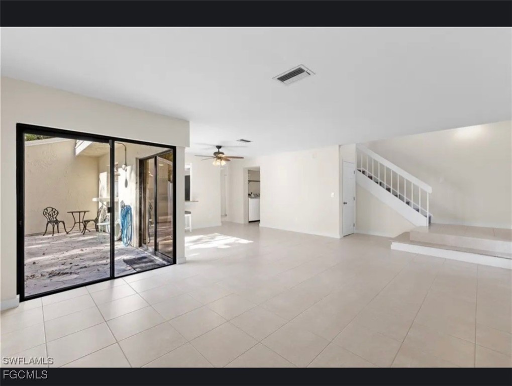 1416 SW 50th Street, Apt 62