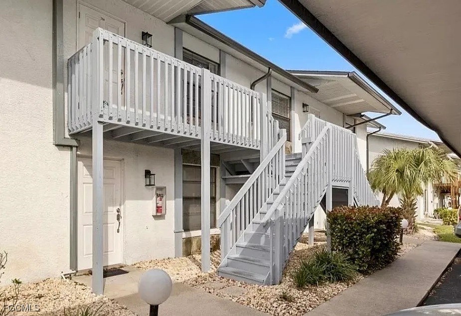 1521 SW 47th Terrace, Apt 204