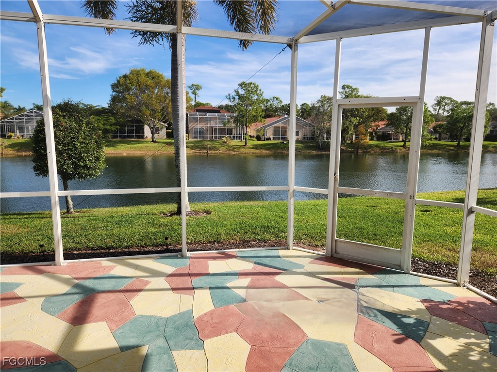 7737  Haverhill Court