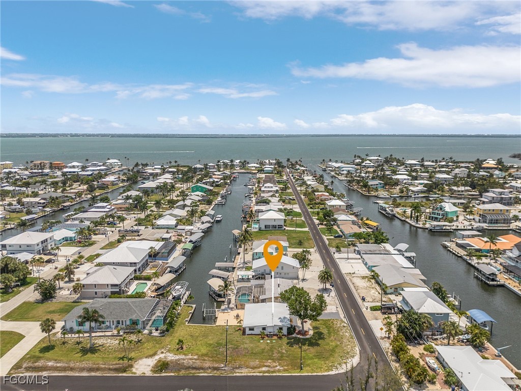 Real Estate in Southwest Florida