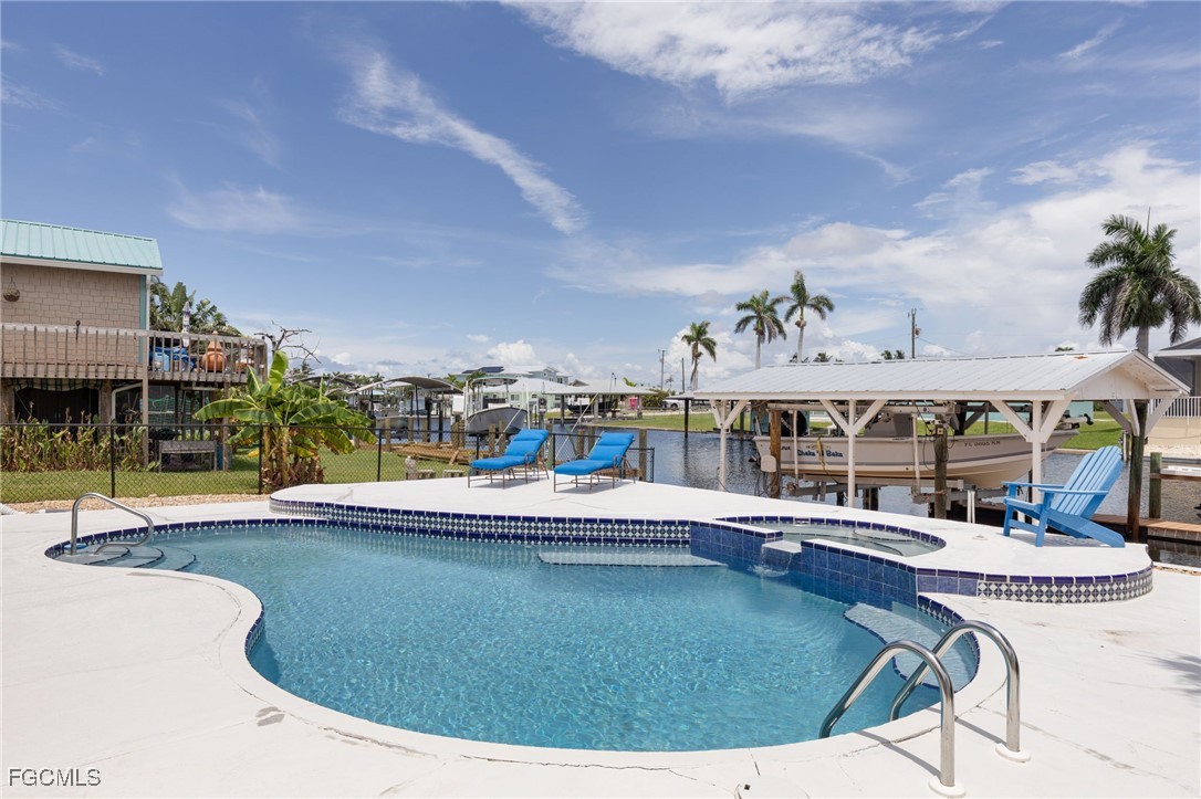 3728  Emerald Avenue