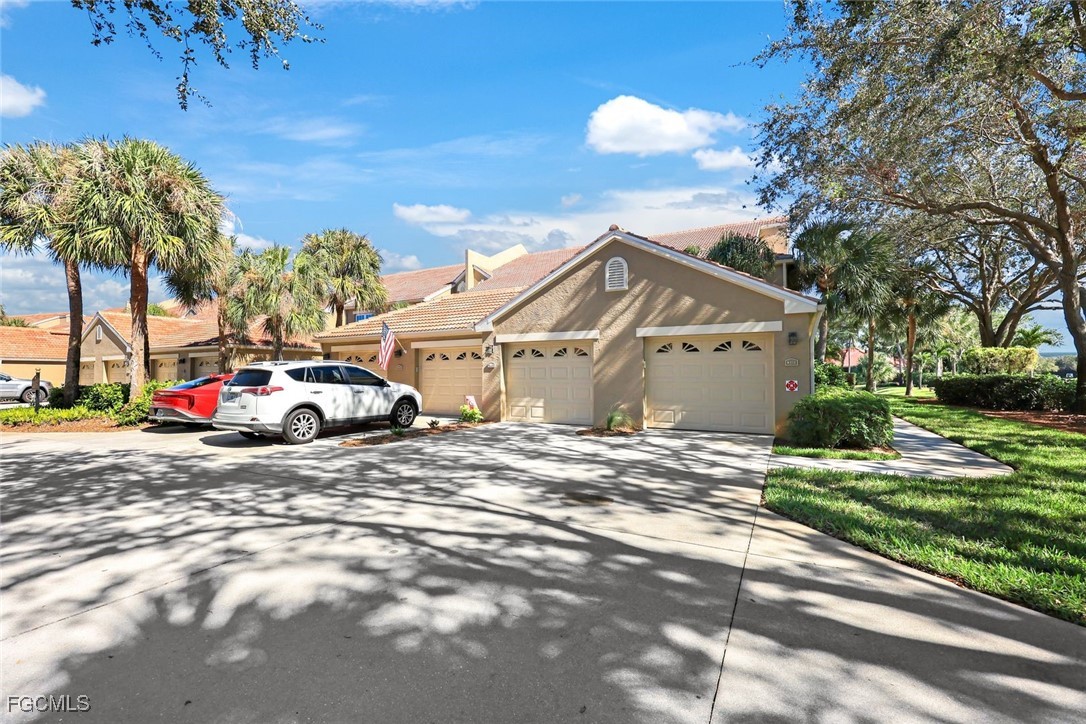 20161 Seagrove Street, Apt 108