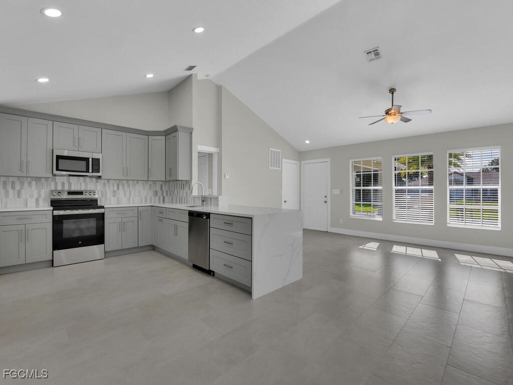 1931 SW 36th Terrace