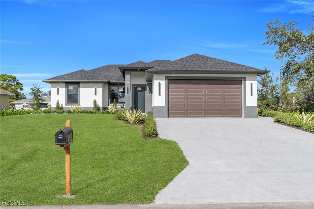 Real Estate in Southwest Florida