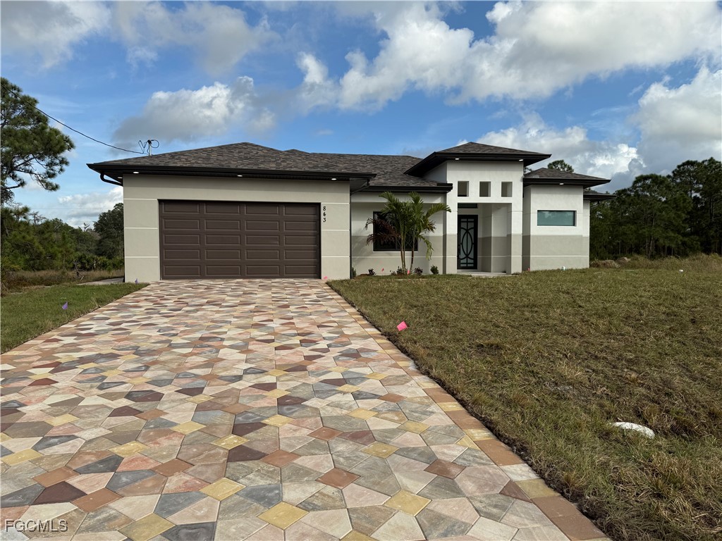 Real Estate in Southwest Florida