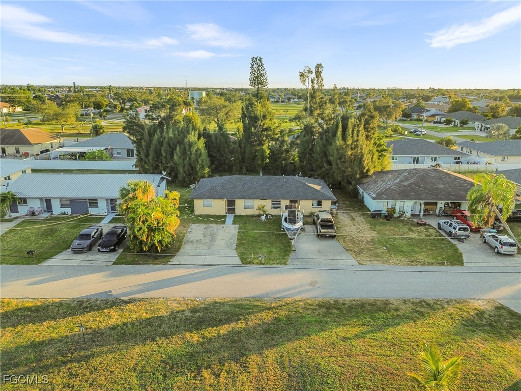 714-712 SE 4th Terrace