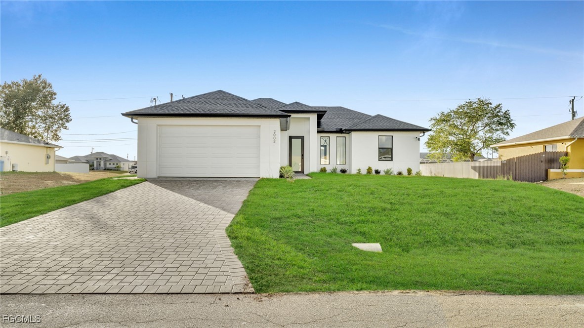 Real Estate in Southwest Florida