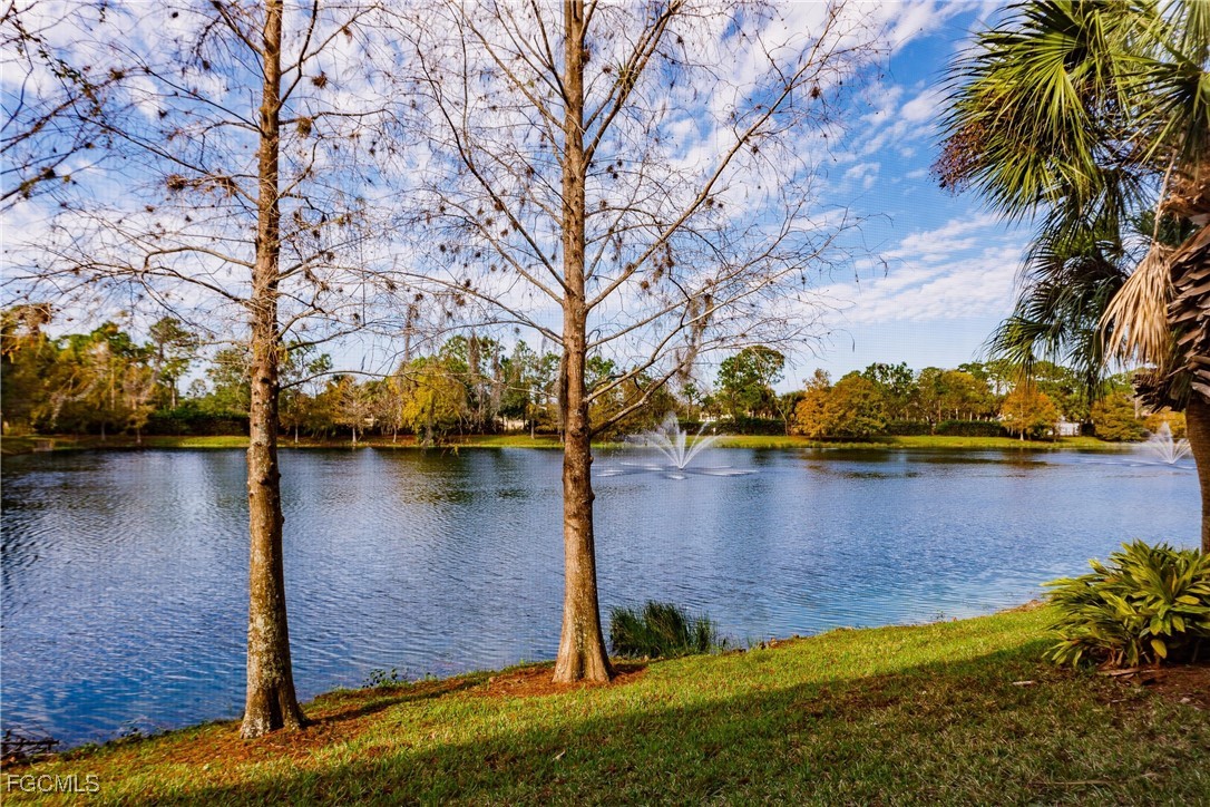 6071  Jonathans Bay Circle, Apt 101